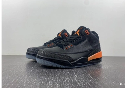 Air 3 Jordan CK9246-551 0901